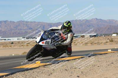 media/Dec-10-2023-SoCal Trackdays (Sun) [[0ce70f5433]]/Turn 9 Inside Set 1 (1115am)/